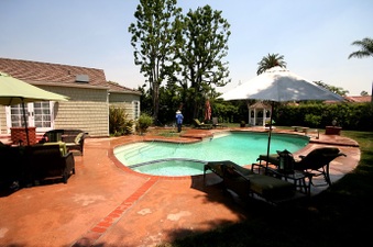 Enlarge photo 14