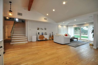 Enlarge photo 4