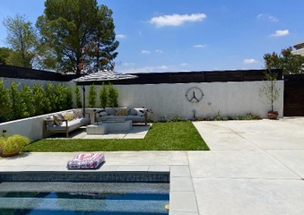 Enlarge photo 24