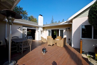 Enlarge photo 20
