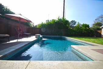 Enlarge photo 26