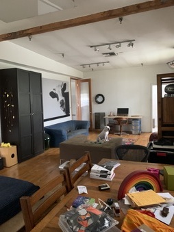 Enlarge photo 18