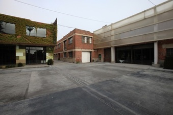 Enlarge photo 24