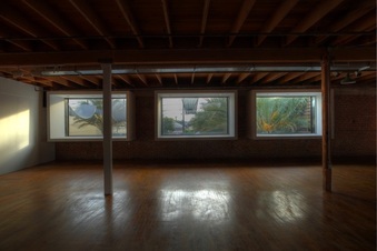 Enlarge photo 20
