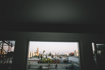 Enlarge photo 20