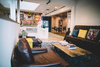 LOFT 00278