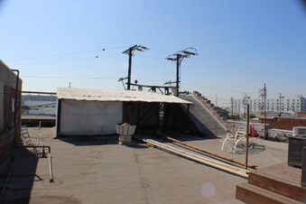 Enlarge photo 13