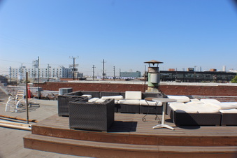 Enlarge photo 12