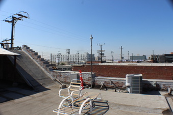 Enlarge photo 6