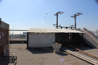Enlarge photo 4