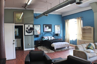 Enlarge photo 43