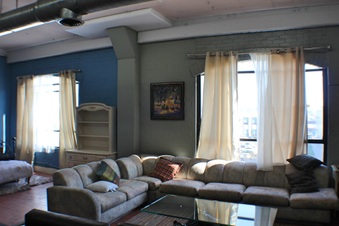 Enlarge photo 41