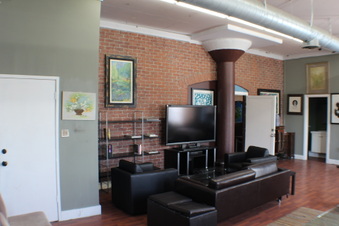 Enlarge photo 39