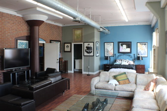Enlarge photo 38