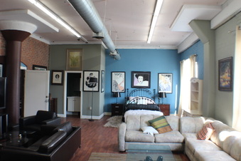 Enlarge photo 37