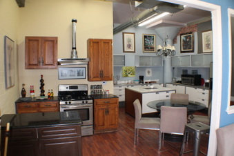 Enlarge photo 35