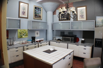 Enlarge photo 32