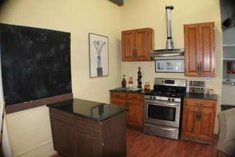 Enlarge photo 30