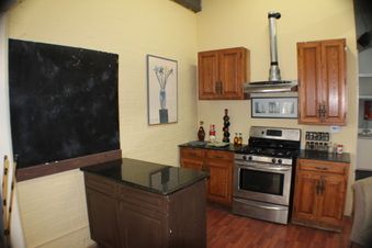 Enlarge photo 29