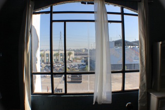Enlarge photo 23