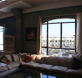 Enlarge photo 22