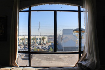Enlarge photo 20