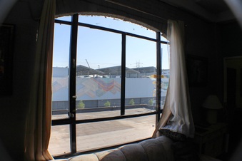 Enlarge photo 19