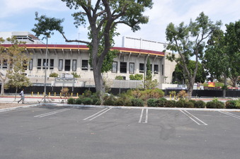 Enlarge photo 7