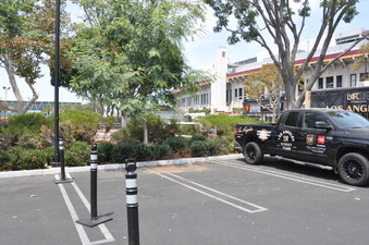 Enlarge photo 16