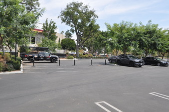 Enlarge photo 18
