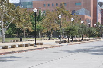 Enlarge photo 10