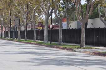 Enlarge photo 12