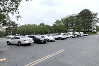 Enlarge photo 5