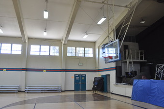 Enlarge photo 3