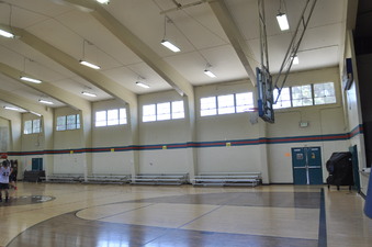 Enlarge photo 4