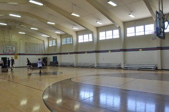 Enlarge photo 5