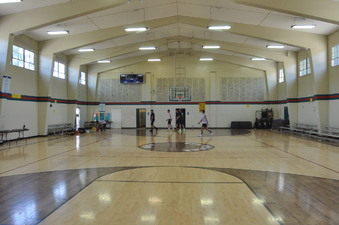 Enlarge photo 6