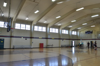 Enlarge photo 7