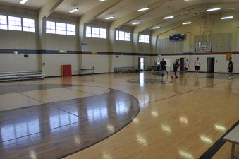 Enlarge photo 8