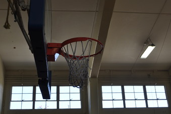 Enlarge photo 10