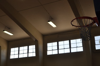 Enlarge photo 11