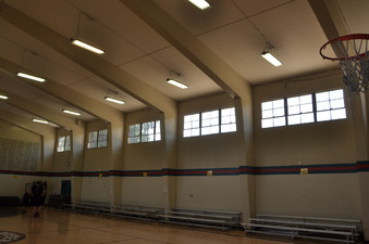 Enlarge photo 12