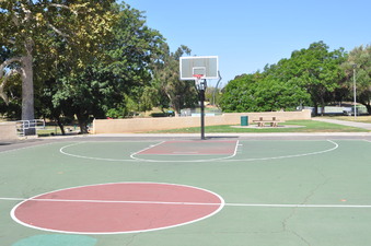 Enlarge photo 5