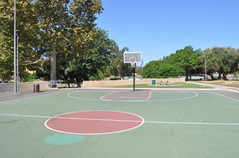 Enlarge photo 6