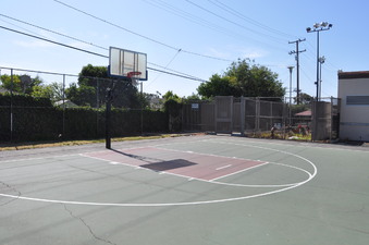 Enlarge photo 8