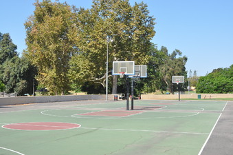 Enlarge photo 12