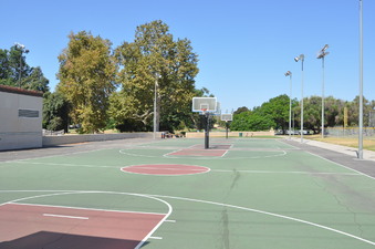 Enlarge photo 15
