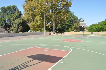 Enlarge photo 19