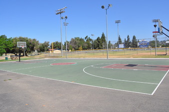 Enlarge photo 21