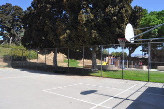 Enlarge photo 2